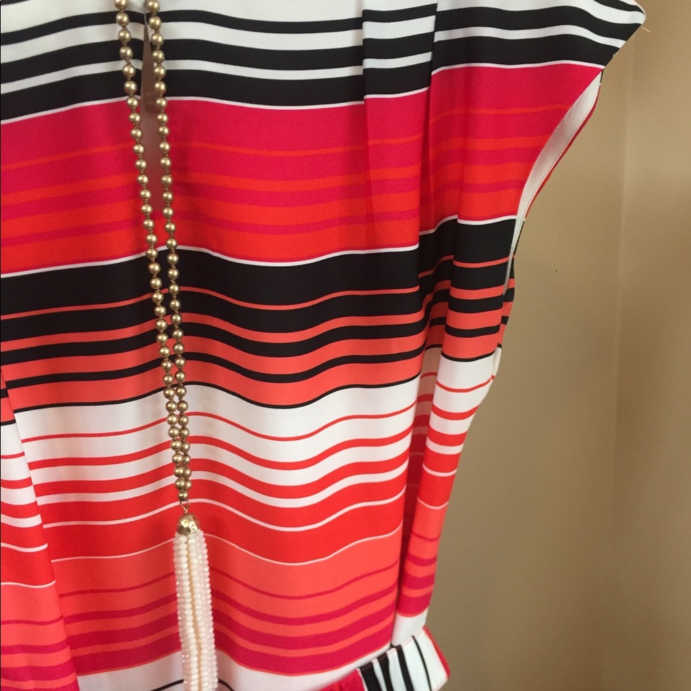 Banana Rep. Spring Collection - Picture 3 of 3